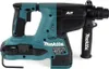 Makita Akku-Bohrhammer LXT 18 V x 2 • SDS-PLUS • 28 mm • Podgląd zdjęcia produktu 17