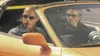 The Fast and the Furious - 25th Anniversary Edition Produktbild-Vorschau 2