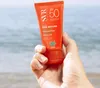 SVR Sun Secure krém na opaľovanie SPF50+ Biodegradable Náhľad obrázku produktu 4