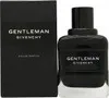 Produktbild: Givenchy Gentleman Eau de Parfum 60ml Spray Podgląd zdjęcia produktu