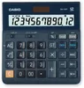 Casio DH-12ET Náhľad obrázku produktu 1