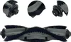 INF Kit d'accessoires de remplacement pour aspirateur robot Voir les images du produit 3