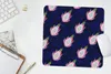 MuchoWow® Mauspad Mousepad Drachenfrucht - Obst - Tropisch Produktbild-Vorschau 5