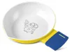 Berlinger Haus Minions Padella per uova 16 cm – Mini Anteprima dell’immagine prodotto 2