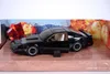 Jada Knight Rider 1982 Pontiac Trans AM 1:24 Produktbild-Vorschau 16