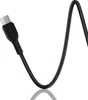 Hoco USB Kabel X20 - 3m Micro USB Ladekabel verstärkte Produktbild-Vorschau 4