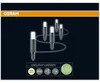 Osram LED Endura Garden Pole Mini Garten-Leuchtenkette, Produktbild-Vorschau 3