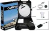 Megasat Camping suitcase HD - Mobiles Satelliten-TV-System Voir les images du produit 1