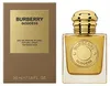 Burberry Goddess Eau De Parfum Intense - nachfüllbar 50 ml Produktbild-Vorschau 2