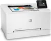 HP Color LaserJet Pro M255dw Anteprima dell’immagine prodotto 6