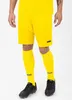 Sporthose Manchester 2.0 JAKO Produktbild-Vorschau 8