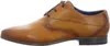 Bugatti Elegante Schnürschuhe Morino I Herren Produktbild-Vorschau 3