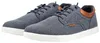 Bullboxer Sneaker Sneaker Kunstleder/Textil Produktbild-Vorschau 3