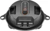 Gardena ZoneProtect Begrenzungsgerät 15021-20 Produktbild-Vorschau 13
