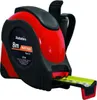 Hultafors Bandma¤ BT L?nge 8 m, Breite 25 mm, Ma¤band aus Voir les images du produit 1