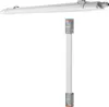 OSRAM LED-Feuchtraumleuchte, 10 W, 900 lm, 4000 K, IP65, Produktbild-Vorschau 5