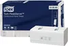 Tork PeakServe, Weiß, 252 mm, 400 mm, 201 mm, 6,2 kg, 201 Produktbild-Vorschau 3