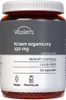 Vitaler's Silica Bamboo (Silizium) - 150 Kapseln, Vegan, Produktbild-Vorschau 1