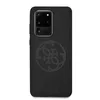 Guess fr Samsung Galaxy S20 ULTRA Schutzhlle Handyhlle Hlle Produktbild-Vorschau 3