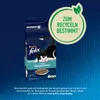 FELIX Seaside Sensations Lachs & Gemüse 6x2Kg Produktbild-Vorschau 9
