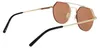 SERENGETI SUNGLASSES Slnečné okuliare SS533003 Shelby Náhľad obrázku produktu 4