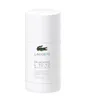 Lacoste, Eau de Lacoste L.12.12 Blanc, 24-Stunden-Schutz, Produktbild-Vorschau 3