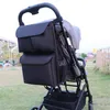 Kinderwagen-Aufbewahrungstasche, mit 8 Fächern, Produktbild-Vorschau 7