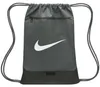 Nike Sacs a dos Brasilia 95, DM3978068 Voir les images du produit 1