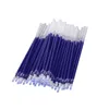 20pcs Gel Stift Nachfüllung Tinte glattes Schreiben von 0,5 Produktbild-Vorschau 2