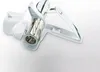 Käsemühle ComfortLine Produktbild-Vorschau 2