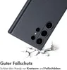 Accezz MagSafe Leather Backcover per Samsung Galaxy S24 Anteprima dell’immagine prodotto 7