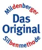 Leserabe - mit Mildenberger Silbenmethode - Der verhexte Produktbild-Vorschau 8