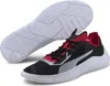 Puma Ferrari Race Replicat-X 2.0 30655501 Herren Produktbild-Vorschau 3