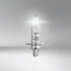Osram H1 Standard 12V/55W Scheinwerfer Náhľad obrázku produktu 16