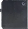 Dutch Shield - Luxe strap Case Hülle für das Tolino Vision Produktbild-Vorschau 8