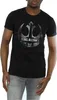 Star Wars - "Rogue One Rebel Alliance X-Wing" T-Shirt für Produktbild-Vorschau 3