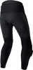 RST Broek 103636BLK, Maat: 175 Productafbeelding-voorbeeld 2