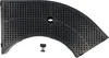 vhbw 4x Aktivkohlefilter Ersatz für BSH 00647277, 00647278, Produktbild-Vorschau 2