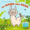 Das Alpaka muss Kacka Produktbild-Vorschau 1