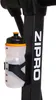 Zipro Hulk Magnetic cross trainer per la casa fino a 150 kg Anteprima dell’immagine prodotto 16