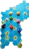 Keep Exploring Games Brettspiel Mississippi Queen - Produktbild-Vorschau 2