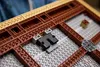 LEGO Art Vincent van Gogh Girasole 31215 Anteprima dell’immagine prodotto 11