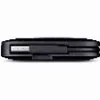 TP-LINK UH400 - Hub - 4 x SuperSpeed USB 3.0 Produktbild-Vorschau 12