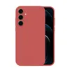 Hülle für Samsung Galaxy S24 FE mit 9H Displayglas Produktbild-Vorschau 8