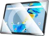 Tablet 10,95" 4GB/64GB Hoco Full HD Wi-Fi Android 14 HI12 Podgląd zdjęcia produktu 1