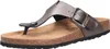 Tamaris Damen Pantolette grau Größe EUR 39 Produktbild-Vorschau 1