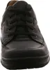 Jomos 419205-364 Man Life Schuhe Herren Halbschuhe Produktbild-Vorschau 33
