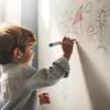 Minadax Whiteboard Folie 60 x 40cm | Magnet Haftend | Produktbild-Vorschau 4