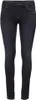 Schwarze Kletterjeans Forged Denim von Black Diamond; schmal geschnitten; ideal für Damen. Produktbild-Vorschau