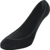 LENZ Bamboo Inshoes Women, 39-42, schwarz, 2 Paar, 454-17 Produktbild-Vorschau 1